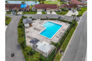 2904 CAPTAINS COURT, PALMETTO, FL 34221 - MLS#MFRA4642059