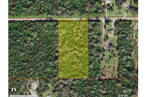 28TH AVE SE, NAPLES, FL 34117 - MLS#MFRA4642061