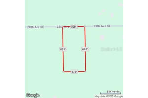 28TH AVE SE, NAPLES, FL 34117 - MLS#MFRA4642061