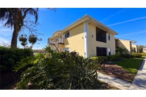 3001 58TH AVENUE, ST PETERSBURG, FL 33712 Sold 04/28/25