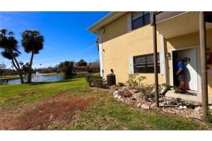 3001 58TH AVENUE, ST PETERSBURG, FL 33712 Sold 04/28/25