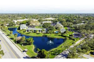 3001 58TH AVENUE, ST PETERSBURG, FL 33712 Sold 04/28/25