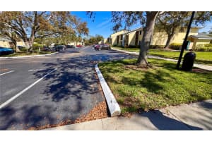 3001 58TH AVENUE, ST PETERSBURG, FL 33712 Sold 04/28/25