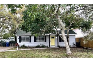 3008 HILLVIEW STREET, SARASOTA, FL 34239 Sold 05/13/25