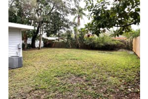 3008 HILLVIEW STREET, SARASOTA, FL 34239 Sold 05/13/25