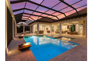 8016 BOWSPIRIT WAY, LAKEWOOD RANCH, FL 34202 Sold 04/17/25