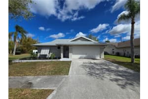 3507 65th Avenue Cir E, SARASOTA