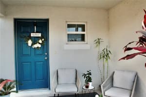 14607 BRUMBY RIDGE AVENUE, LITHIA, FL 33547 Sold 03/28/25