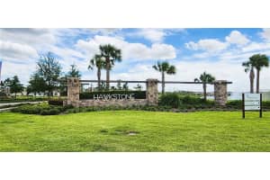 14607 BRUMBY RIDGE AVENUE, LITHIA, FL 33547 Sold 03/28/25