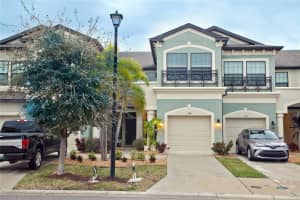 5118 78th St Cir E, BRADENTON
