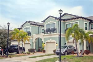 5118 78TH ST CIRCLE, BRADENTON, FL 34203 - MLS#MFRA4642070