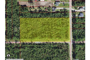 EVERGLADES BLVD S, NAPLES, FL 34117 Sold 05/05/25