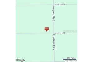 EVERGLADES BLVD S, NAPLES, FL 34117 Sold 05/05/25