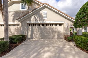 8310 TARTAN FIELDS CIRCLE, LAKEWOOD RANCH, FL 34202 - MLS#MFRA4642076