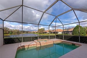 8310 TARTAN FIELDS CIRCLE, LAKEWOOD RANCH, FL 34202 - MLS#MFRA4642076