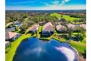 8310 TARTAN FIELDS CIRCLE, LAKEWOOD RANCH, FL 34202 - MLS#MFRA4642076