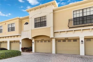 4222 OVERTURE CIRCLE, BRADENTON, FL 34209 Sold 05/22/25