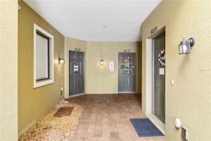 4222 OVERTURE CIRCLE, BRADENTON, FL 34209 Sold 05/22/25