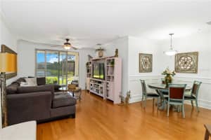 4222 OVERTURE CIRCLE, BRADENTON, FL 34209 Sold 05/22/25