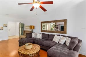 4222 OVERTURE CIRCLE, BRADENTON, FL 34209 Sold 05/22/25