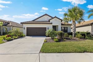 220 Cassano Dr, NOKOMIS