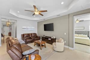 220 CASSANO DRIVE, NOKOMIS, FL 34275 - MLS#MFRA4642082