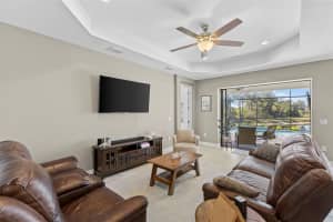 220 CASSANO DRIVE, NOKOMIS, FL 34275 - MLS#MFRA4642082