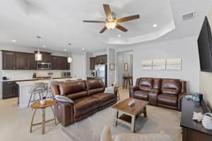 220 CASSANO DRIVE, NOKOMIS, FL 34275 - MLS#MFRA4642082