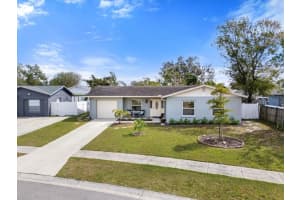 2905 39TH STREET, BRADENTON, FL 34205 Sold 03/28/25