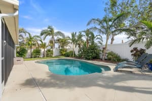 2905 39TH STREET, BRADENTON, FL 34205 Sold 03/28/25