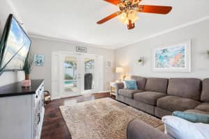 2905 39TH STREET, BRADENTON, FL 34205 Sold 03/28/25