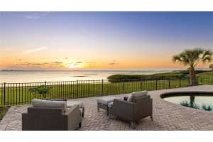 202 GAINES AVENUE, SARASOTA, FL 34243 Sold 08/05/25
