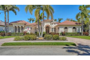 12707 DEACONS PLACE, LAKEWOOD RANCH, FL 34202 Sold 04/14/25