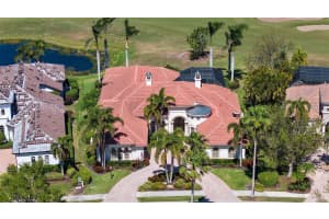 12707 DEACONS PLACE, LAKEWOOD RANCH, FL 34202 Sold 04/14/25