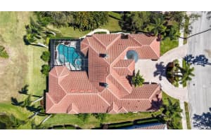 12707 DEACONS PLACE, LAKEWOOD RANCH, FL 34202 Sold 04/14/25