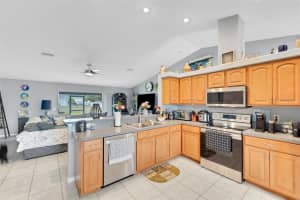 3791 SESAME STREET, NORTH PORT, FL 34287 Sold 05/23/25