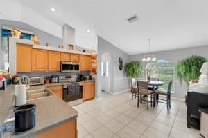 3791 SESAME STREET, NORTH PORT, FL 34287 Sold 05/23/25