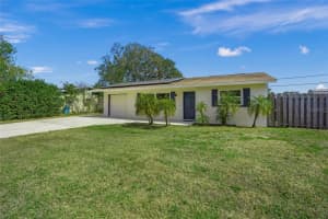 3715 BOND PLACE, SARASOTA, FL 34232 Sold 06/06/25