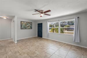 3715 BOND PLACE, SARASOTA, FL 34232 Sold 06/06/25