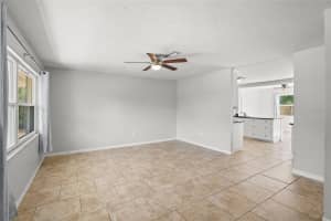 3715 BOND PLACE, SARASOTA, FL 34232 Sold 06/06/25