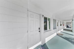 1807 SUNNY DRIVE, BRADENTON, FL 34207 Sold 05/30/25