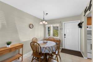 1807 SUNNY DRIVE, BRADENTON, FL 34207 Sold 05/30/25
