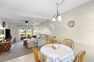 1807 SUNNY DRIVE, BRADENTON, FL 34207 Sold 05/30/25
