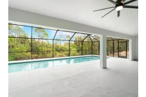 4486 SHRIMP LANE, NORTH PORT, FL 34286 Sold 03/27/25