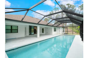 4486 SHRIMP LANE, NORTH PORT, FL 34286 Sold 03/27/25