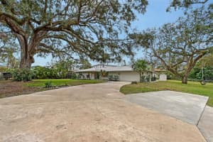 4045 LISBON PLACE, SARASOTA, FL 34231 Sold 08/06/25