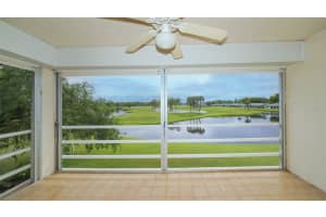 6999 COUNTRY CLUB DRIVE, SARASOTA, FL 34243 - MLS#MFRA4642101