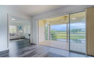 6999 COUNTRY CLUB DRIVE, SARASOTA, FL 34243 - MLS#MFRA4642101