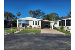 56 FIJI CIRCLE, ENGLEWOOD, FL 34223 - MLS#MFRA4642105