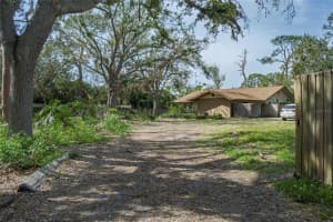 3960 SUNSHINE AVENUE, SARASOTA, FL 34231 Sold 03/20/25